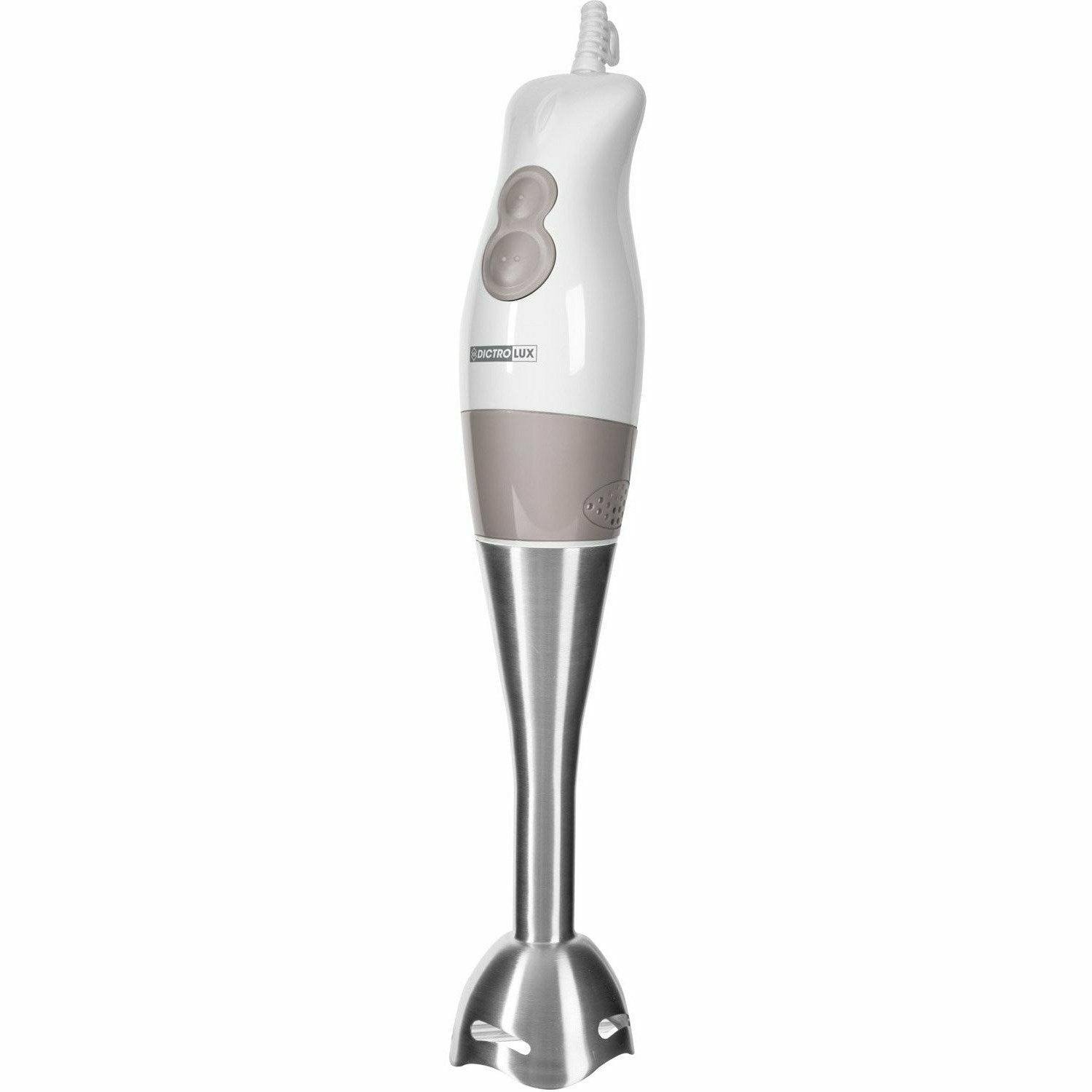 DICTROLUX - Frullatore ad immersione 200 Watt